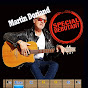 Tuto Guitare  et chant