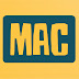 MAC