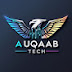 Auqaab Tech