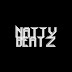 NattyBeatz