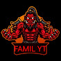 FAMIL YT