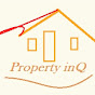 property inq