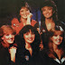 The Nolans