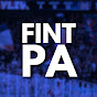 Fintpa