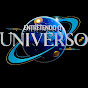 Entretendo o Universo