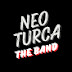 Neo Turca - The Band