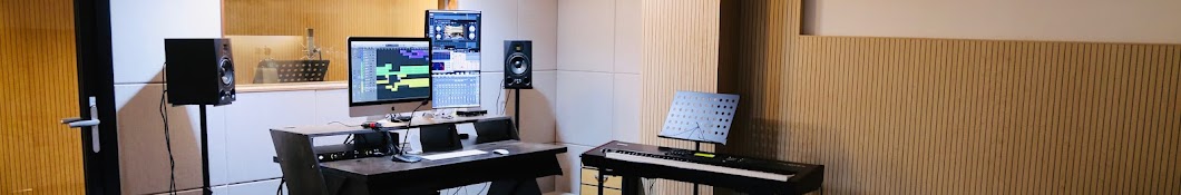 온음 뮤직 (Production & Studio)