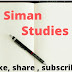 logo Siman Studies