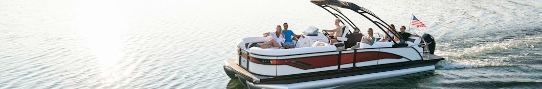 Barletta Boat Company, LLC