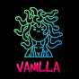 Vanilla