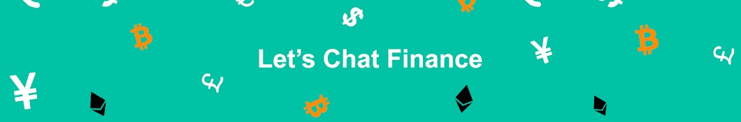 Chat Finance