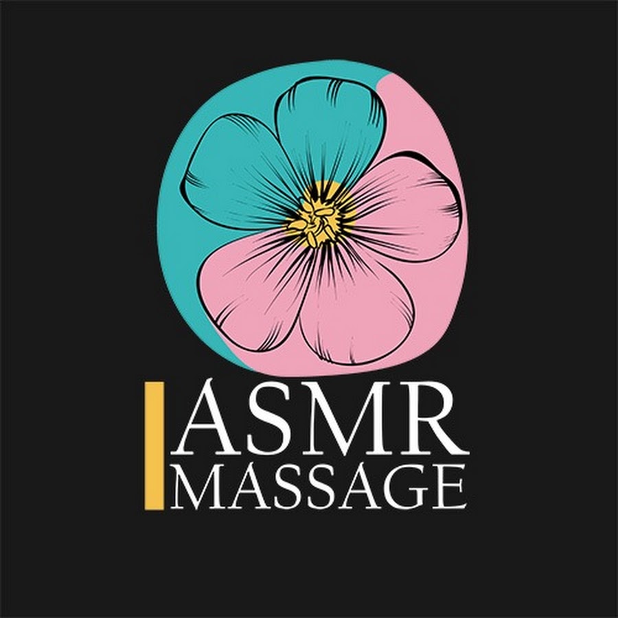 What Is A Chair Massage and Why You Need It - Soulful Indulgence