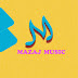 Mazaj Music