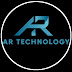 logo AR Technology