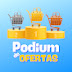 Podium de Ofertas