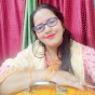 Jyoti Negi Official