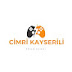 Cimri Kayserili 