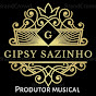 Gipsy SAZINHO