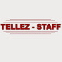 ATZ PRODUCCIONES (AUDIO TELLEZ)