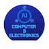 logo A.I Computers & Electronics