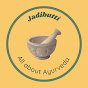 Jadibutti All about ayurveda