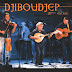 Djiboudjep - Topic