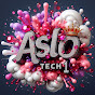 Aslo Tech 1