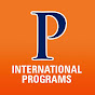Pepperdine International Programs
