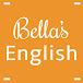 Learn English with Bella