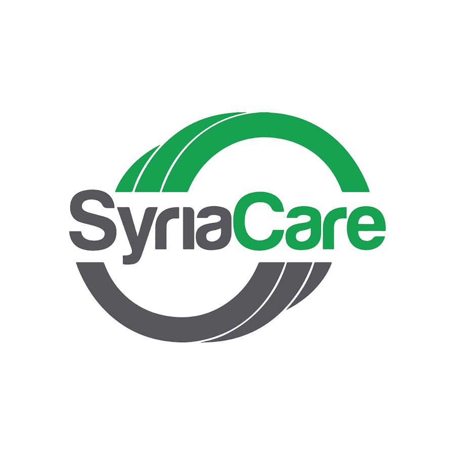 Syria Care Malaysia @SyriaCareMalaysia