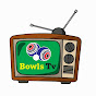 Bowls TV