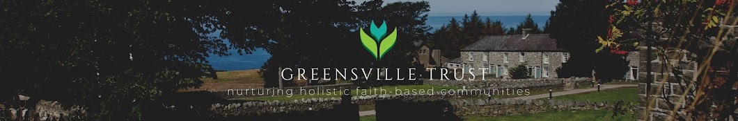 Greensville Trust