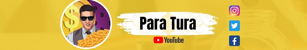 Para Tura