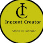 Inocent Creator