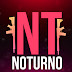 NOTURNO