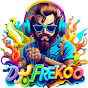 DjFrekooRD