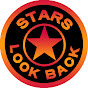 Stars Look Back