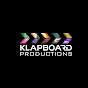 Klapboard Productions