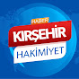 HakimiyeTV