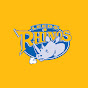 NIC Leeds Rhinos Netball