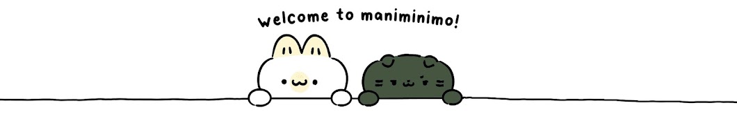 maniminimo