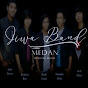 Jiwa Band Medan Official