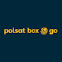 Polsat Box Go