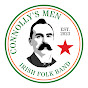 Connolly’s Men