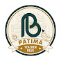 Patima Blue