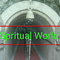 Spritual_world