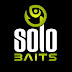 SoloBaits