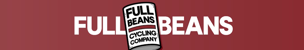 Full Beans Cycling Company