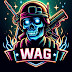 logo Wag – FPS