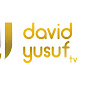 David Yusuf TV